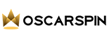 Oscarspin logo