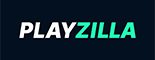 playzilla logo