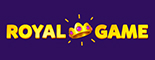 Royal Game logo