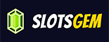 slotsgem logo