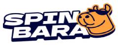 Spinbara logo