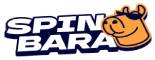 Spinbara logo