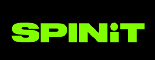 Spinit logo