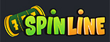 spinline logo