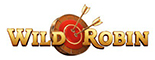 wild robin logo