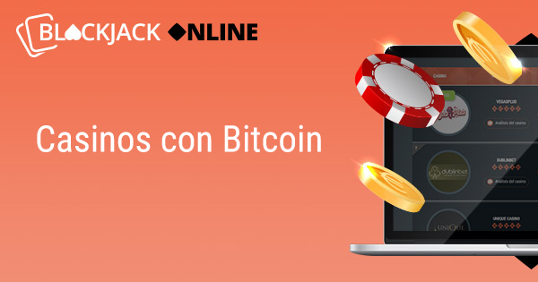 featured image casinos con bitcoin