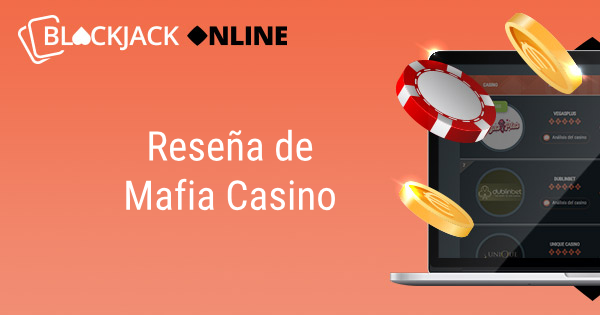 featured image mafia casino