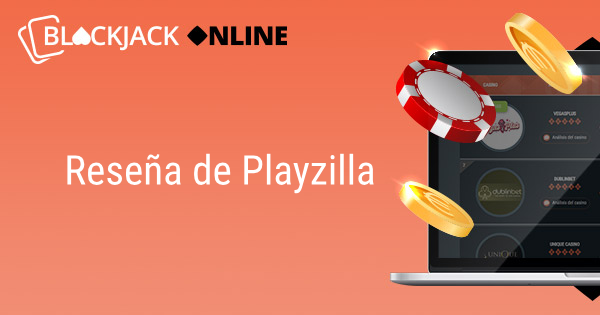featured image playzilla