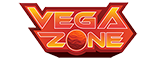 Vegazone logo