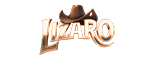 Lizaro logo
